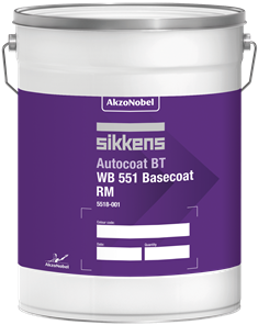 BT_WB-551_RM-email-groot