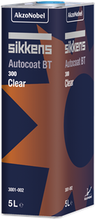 BT_300_Clear_5L-email-groot