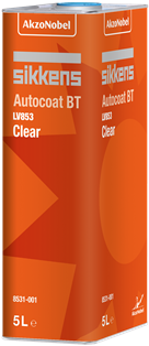 BT_LV853_Clear_5L-email-groot