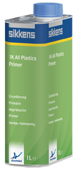 Primers fillers