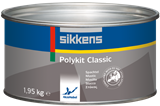 Polykit Classic
