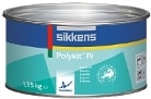 Polykit IV