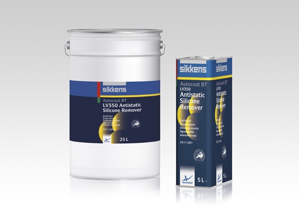 lv350-antistatic-silicone