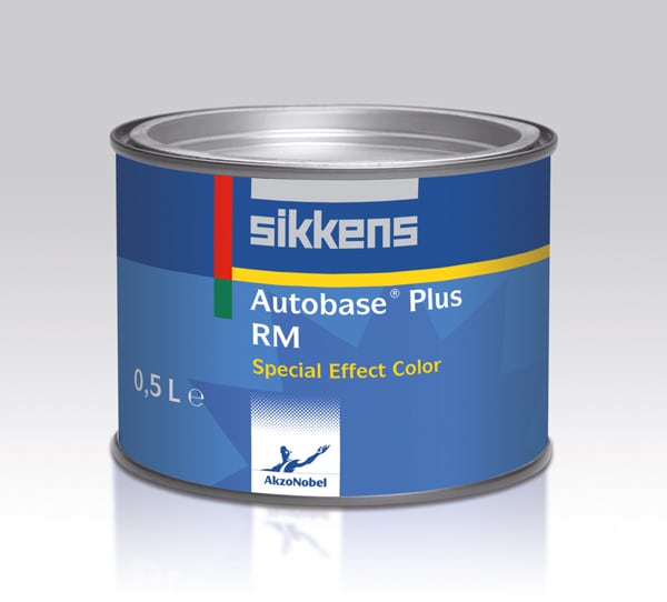 autobase-plus-rm-sec