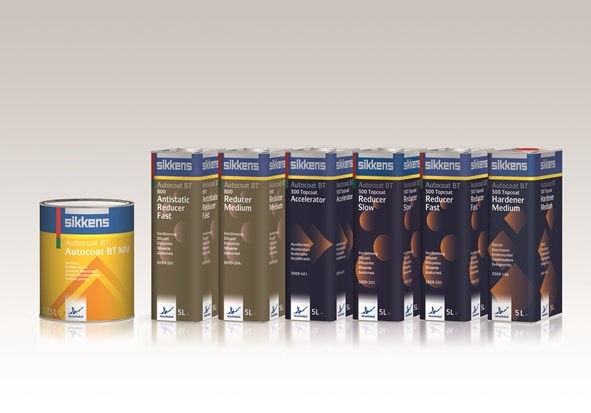 autocoat-bt-mm-bis