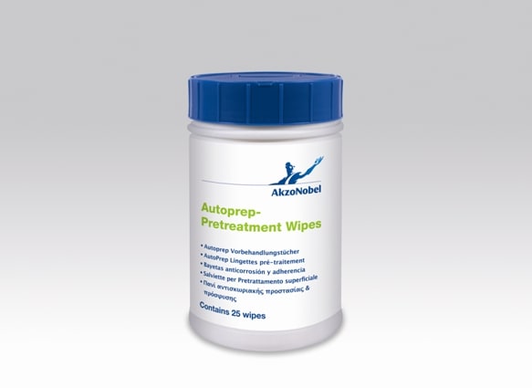 autoprep-lingette-bis