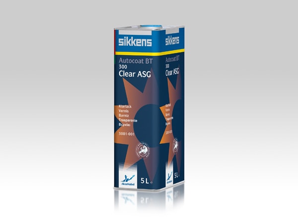 vernis-300-clear-asg