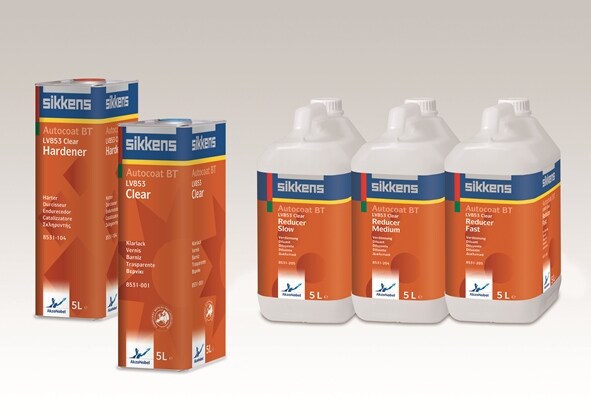 autocoat-bt-lv-853-clear-bis