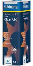 clearasg