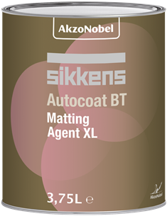 Matting Agent XL