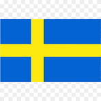 Sverige (Sweden)
