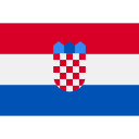 Hrvatska (Croatia)