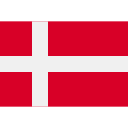 Danmark (Denmark)