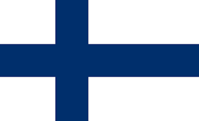Suomi (Finland)