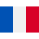 France (France)