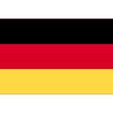 Deutschland (Germany)