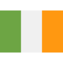 Ireland (Ireland)