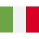 Italia (Italy)