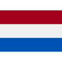 Nederland (Netherlands)