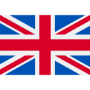 United Kingdom(United Kingdom)
