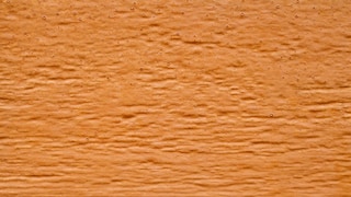 Cratering and Dimpling