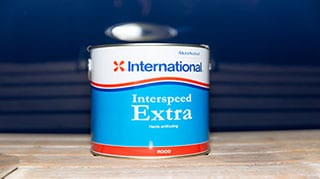 Can you mix different types of epoxy hardeners?