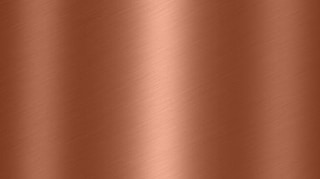 Is copper safe for the environment?