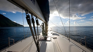 Why is the Dow Jones Sustainability Index important?