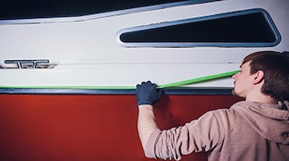 How important is preparation?