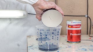 I'm planning a big varnishing project on my wooden boat. How do I know what is the best varnish for the various jobs, how many coats I need and how long the project will take?