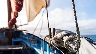 Γιατί το σχέδιο Interprotect θα προστατεύσει τη βάρκα μου από την όσμωση;