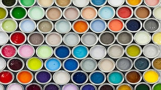 Where can I buy Interlux paint?