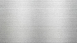 How do I paint my anodized aluminum mast?