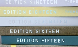 Two decades of ColorSurfaces - What does the future of trends look like?