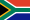 South Africa (South Africa)