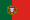 Portugal (Portugal)