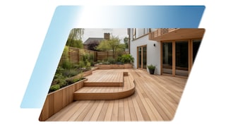  All about residential buildings