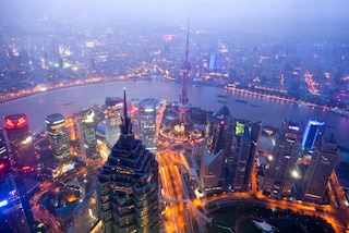 Responsible sourcing 