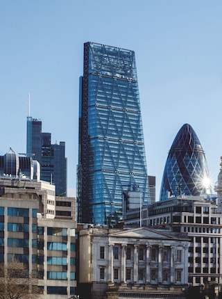 Global Terms and Conditions of Purchase