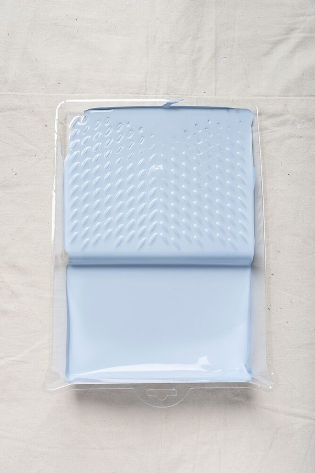 Color of the Year 2022 AkzoNobel