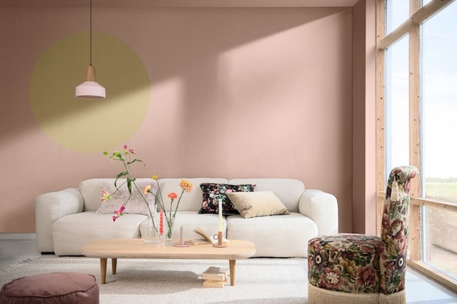 trendy paint colors for living room        <h3 class=