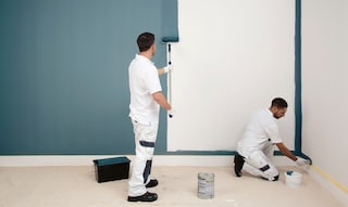 Austria - Sikkens Akademie