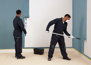 Belgium - Sikkens Academy