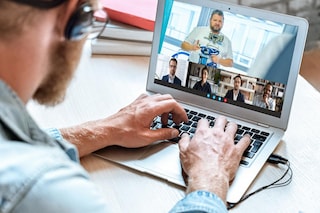 Italy - Sikkens Accademia