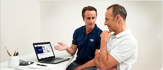 Spain - Procolor Academy