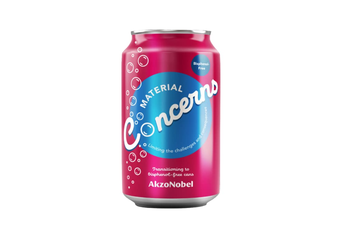 Environmental protection