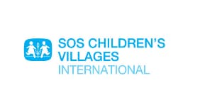 SOS children’s villages