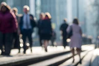 Modern slavery statement