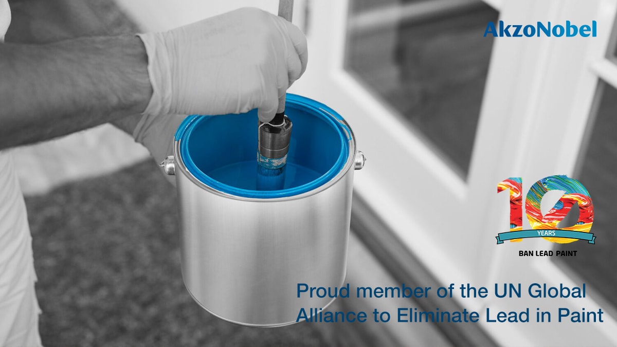 Getting on the same page about sustainable product benefits