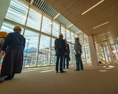 PTF Hero Michael Suhara 4